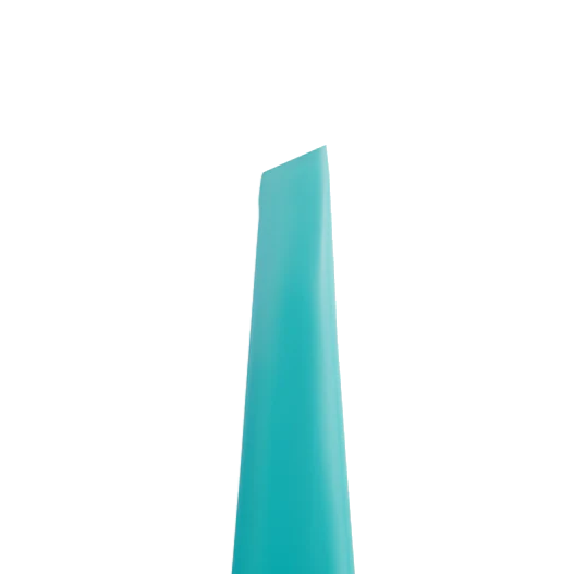3_540x_0b2f1150-524d-4416-80eb-cea4c4e9d934.png