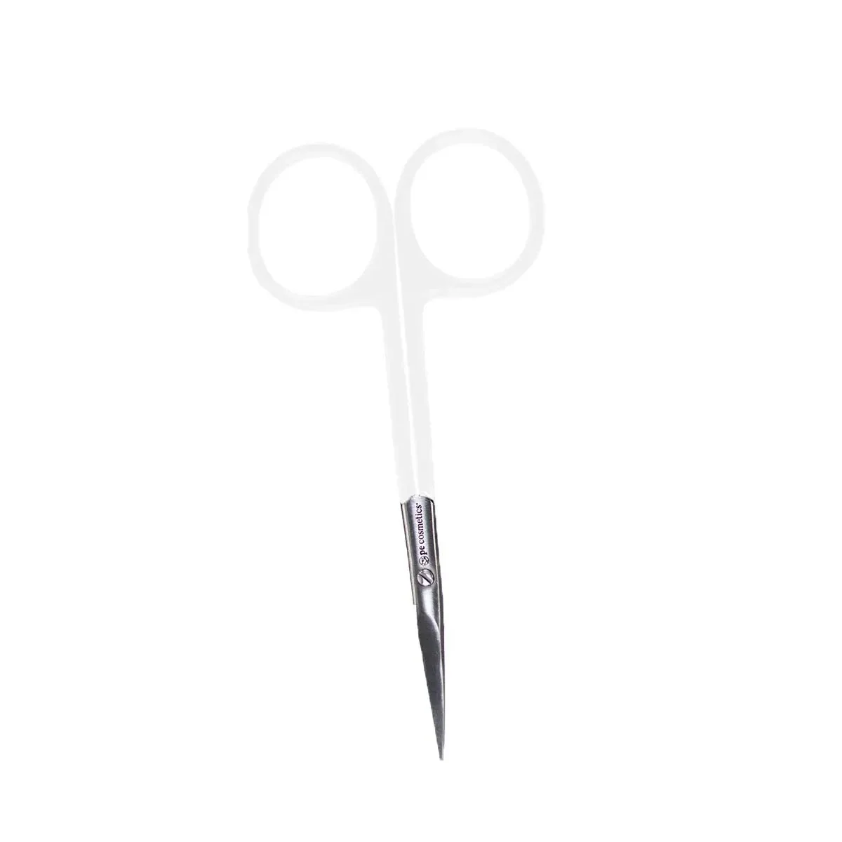 pe-cosmetics-brow-styling-eyebrow-scissors-white-51961047220563.jpg
