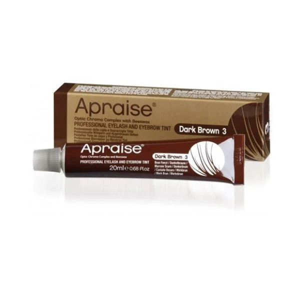 APRproeyelnbrw.jpg