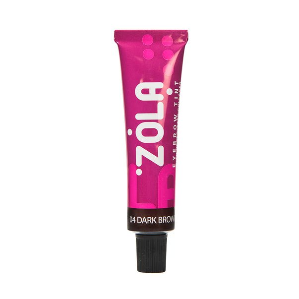 zola-eyebrow-tint-with-collagen-04-dark-brown-3.jpg