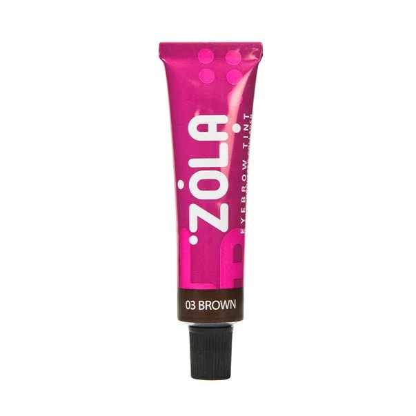 zola-eyebrow-tint-with-collagen-03-brown-2.jpg