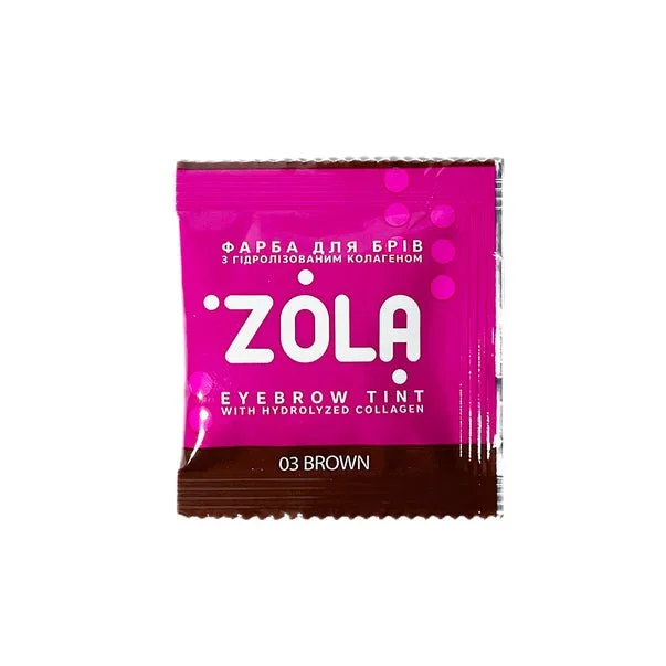 zola-eyebrow-tint-with-collagen-03-brown.jpg
