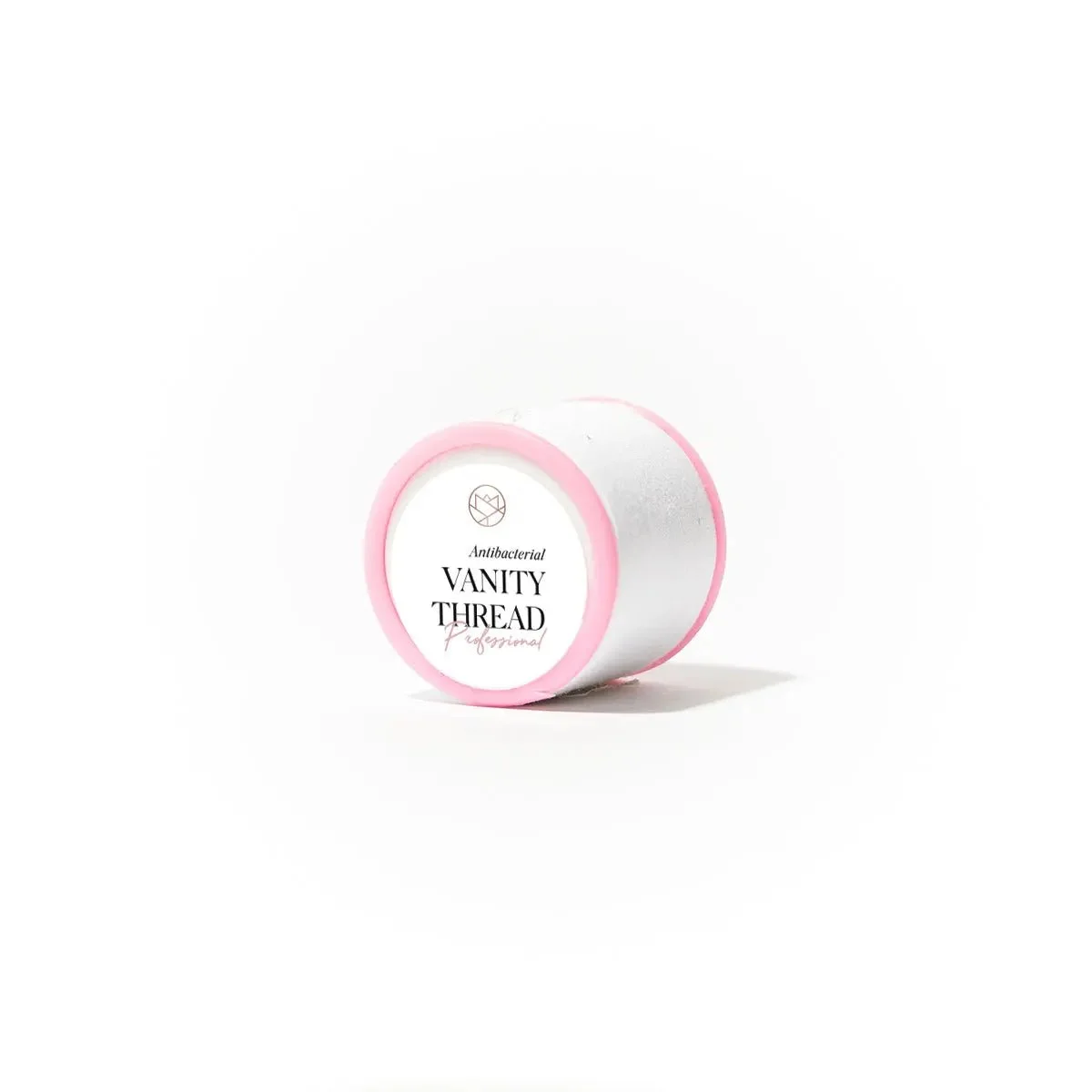 pe-cosmetics-brow-styling-pe-cosmetics-eyebrow-antibacterial-thread-51557645582675.jpg