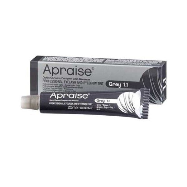 AiLashIBroTintGrey.jpg