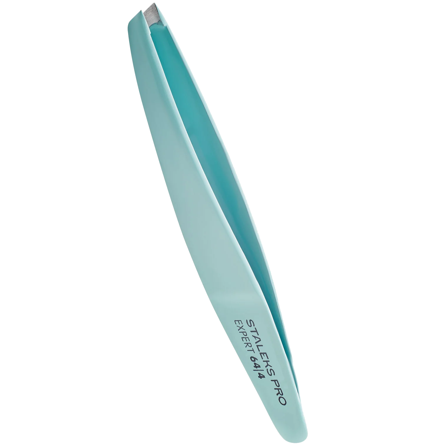 5_1800x1800_821fe94b-e25c-45b1-aa21-9997bb725d32.png