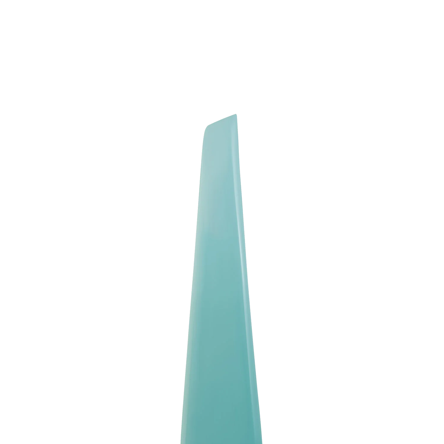 3_1800x1800_c8c51a4f-fe7d-4073-b2f3-eaefb3ae3f29.png