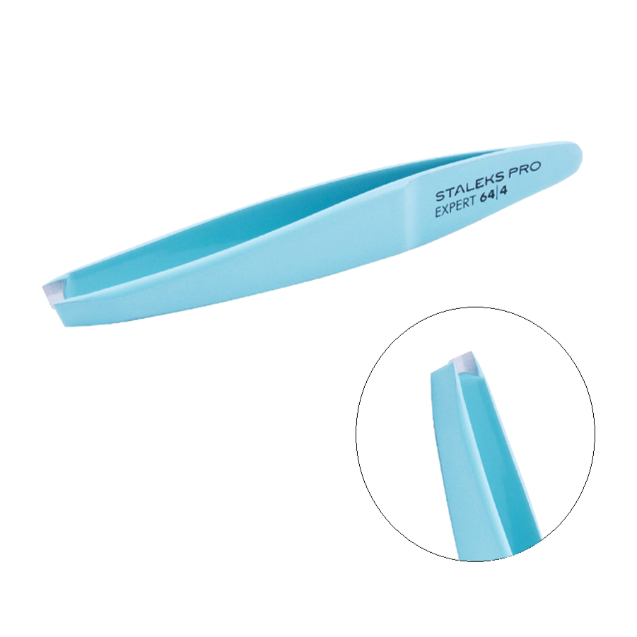 pin5.png