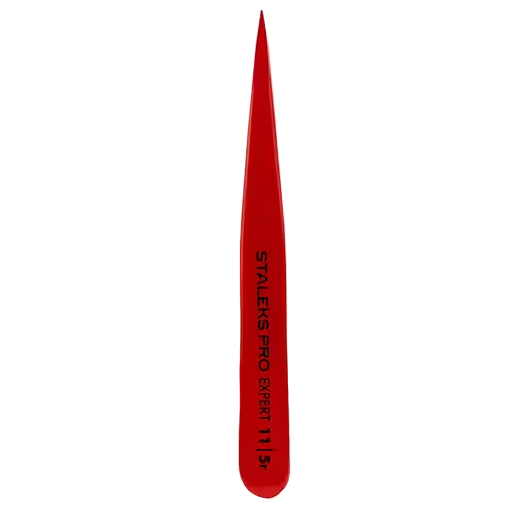 1-1697183183-PincetDlaBroveyEXPERT11TYPE5ToCeCnyyKrasnyy-603.png
