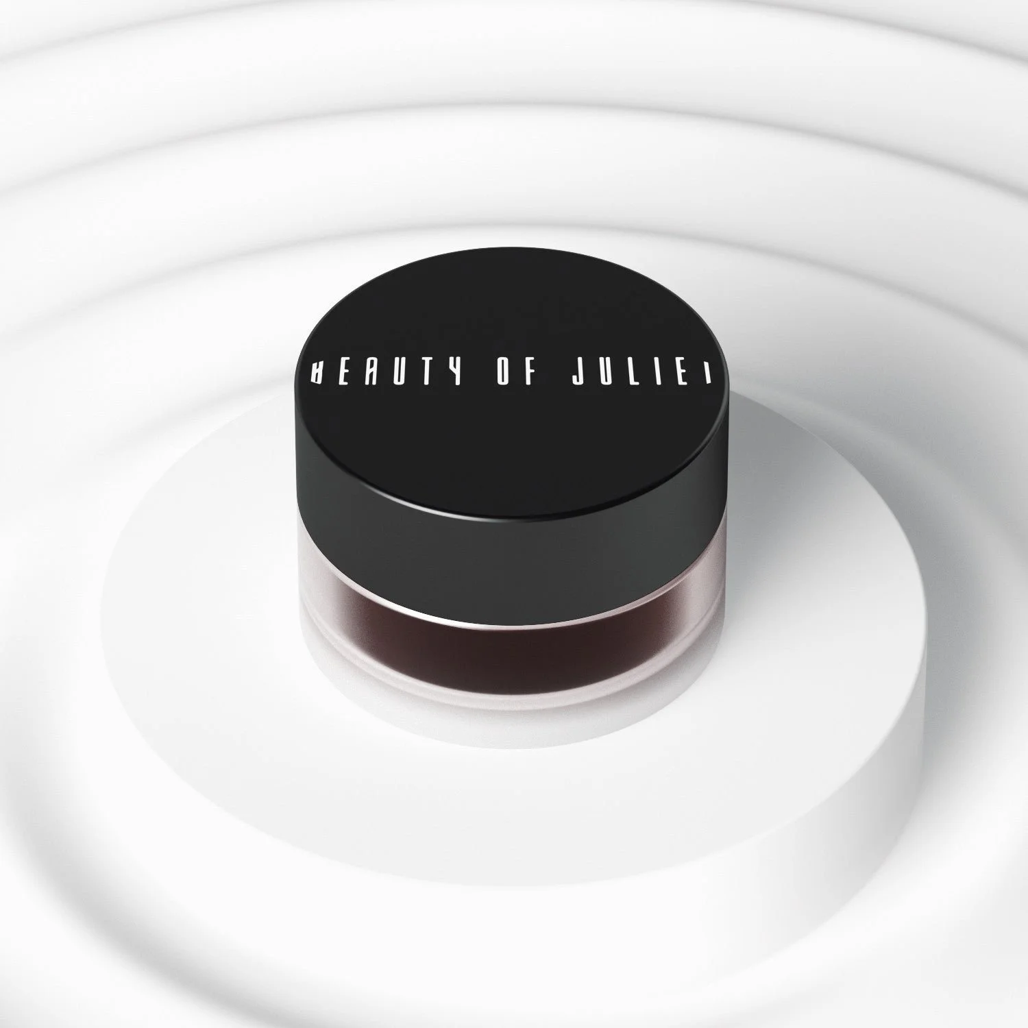brow-fix-gel-553A3A.jpg