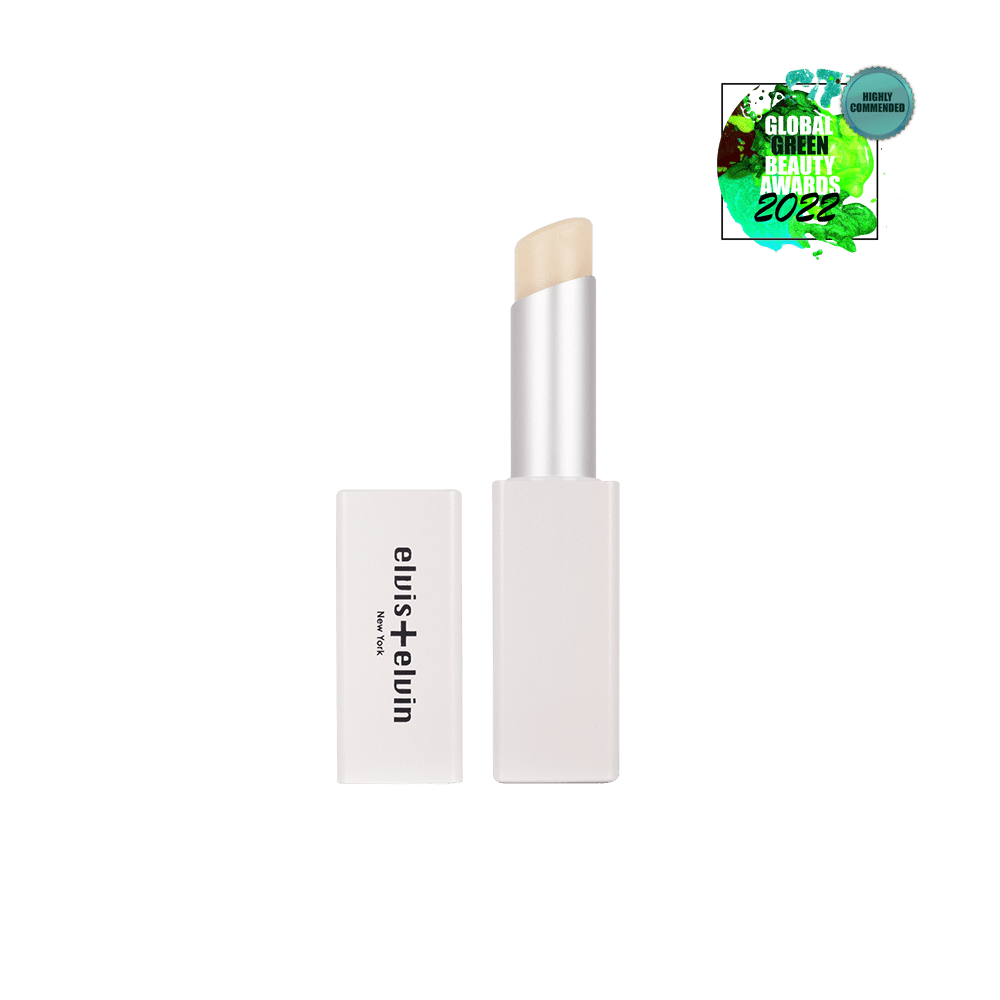 elviselvin-tsubaki-tinted-hydrating-lip-balm-159689.png