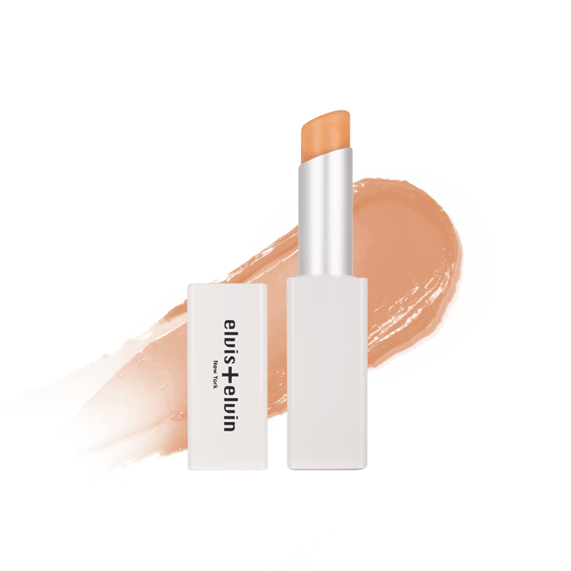 elviselvin-tsubaki-tinted-hydrating-lip-balm-554194.png