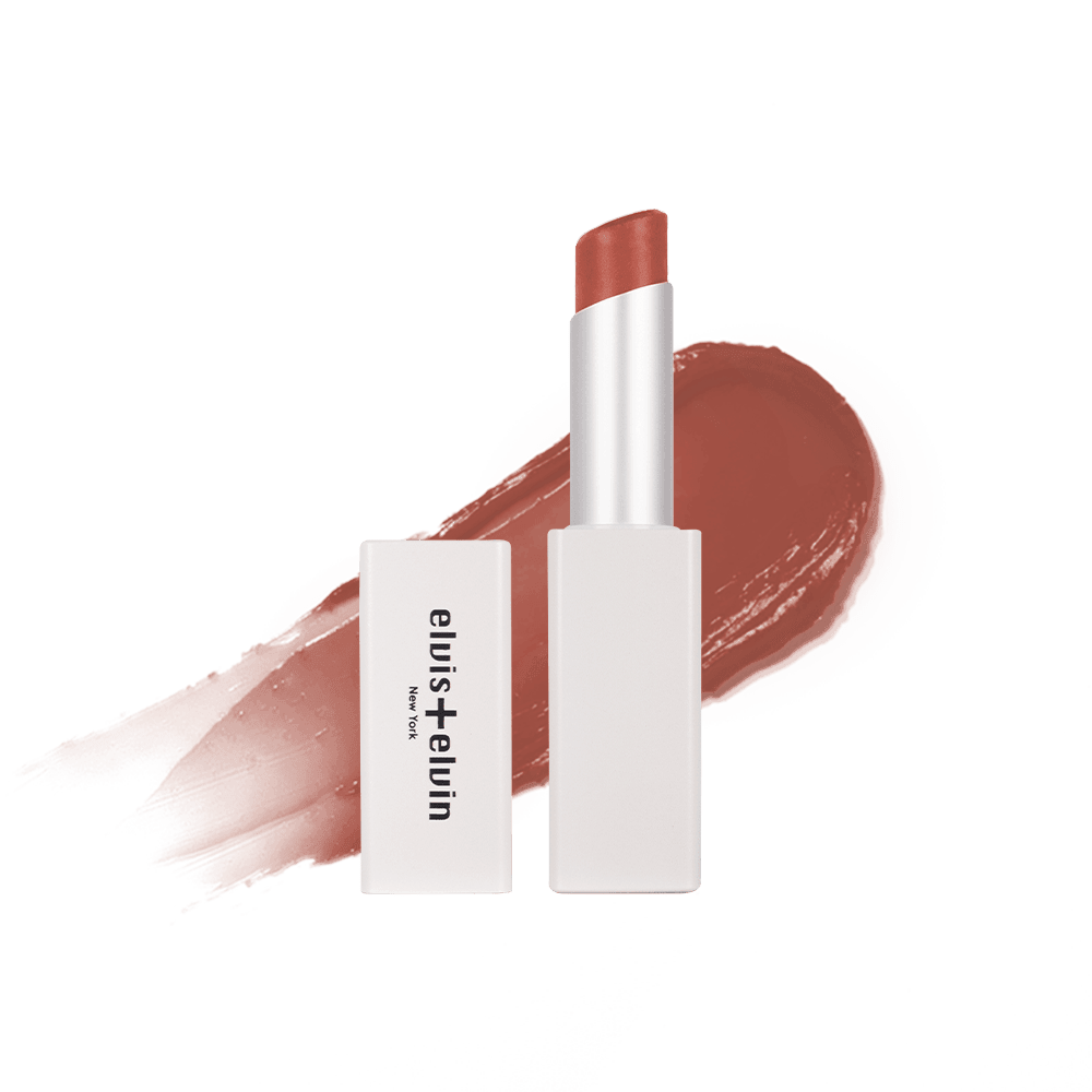 elviselvin-tsubaki-tinted-hydrating-lip-balm-215400.png