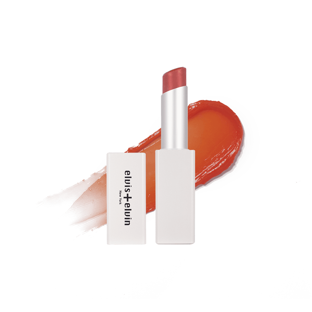 elviselvin-tsubaki-tinted-hydrating-lip-balm-594603.png