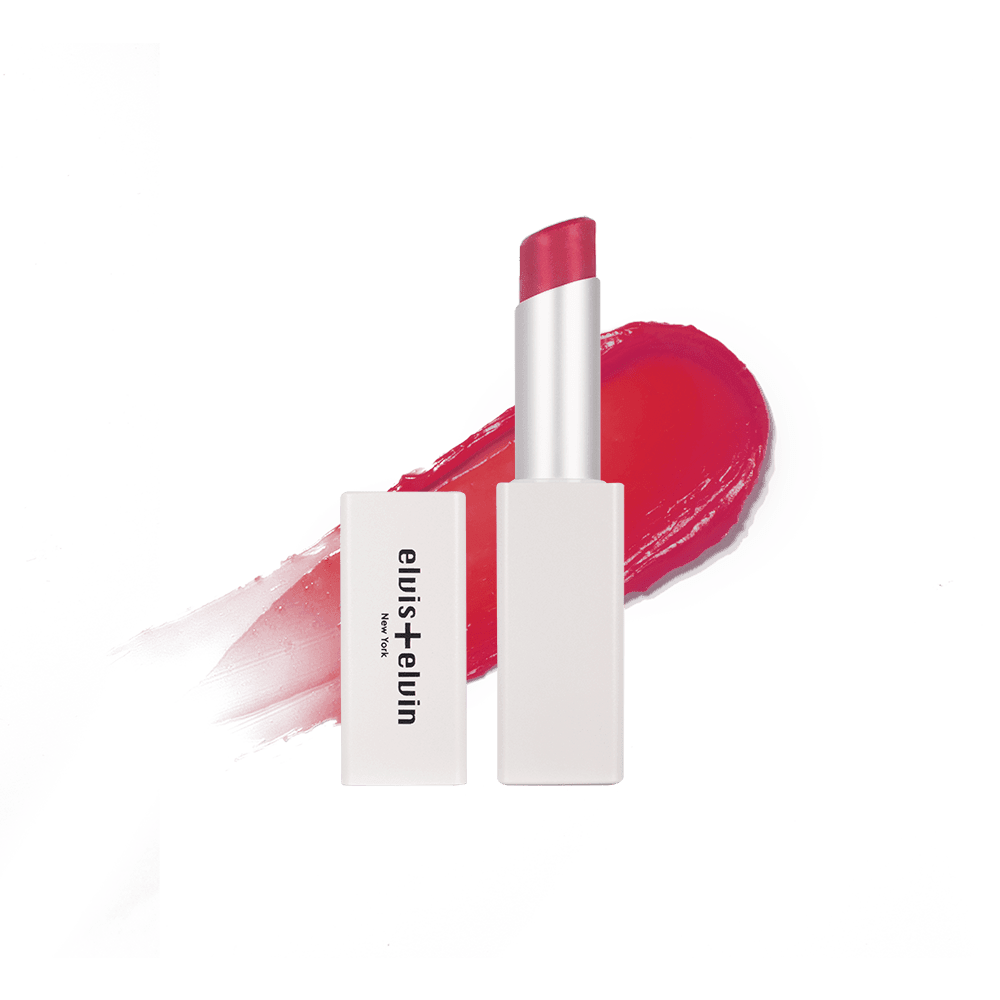 elviselvin-tsubaki-tinted-hydrating-lip-balm-564508.png