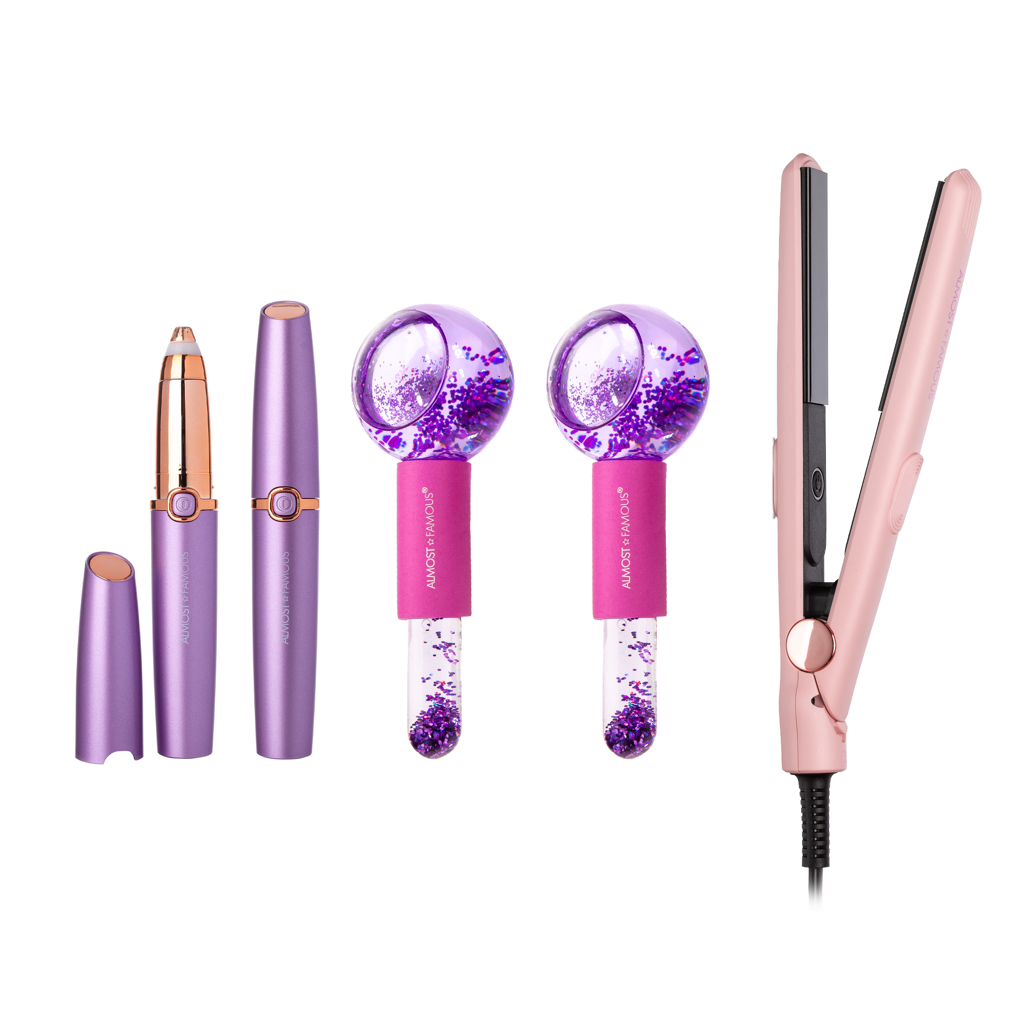 AF-CUSTOMERS-MKTG-GEN-ULTA-COMPOSITE-05-JUN-23-26.png