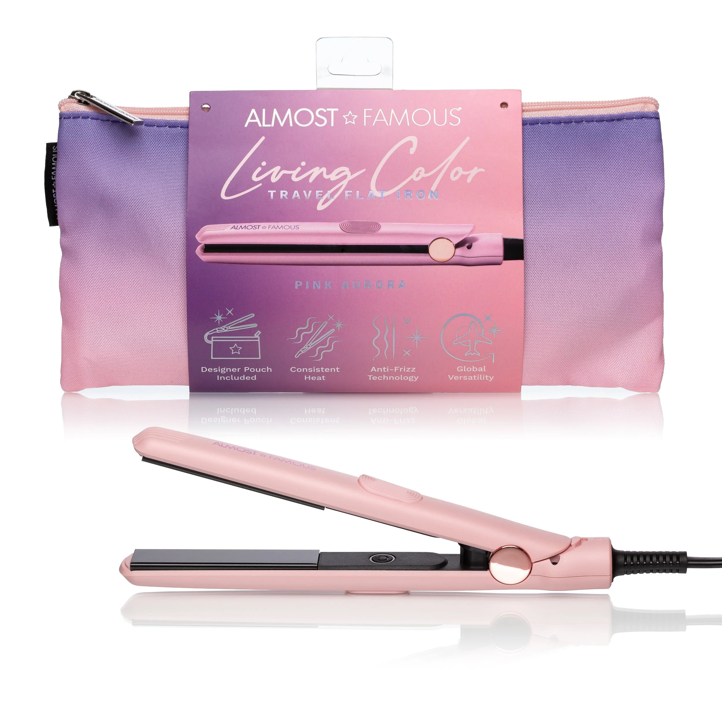 AFH-036-LIVING-COLOR-MINI-TRAVEL-FLAT-IRON-PH-COMPOSITE-PI-OCT-23-25.jpg