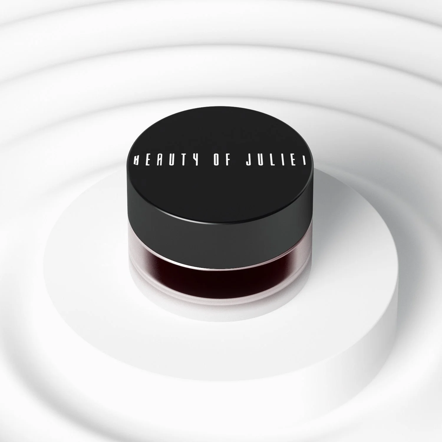 brow-fix-gel-230104.jpg