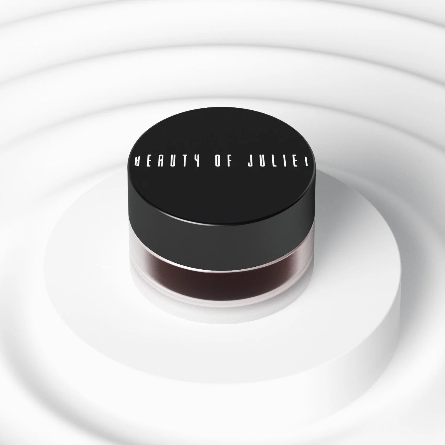 brow-fix-gel-271300.jpg