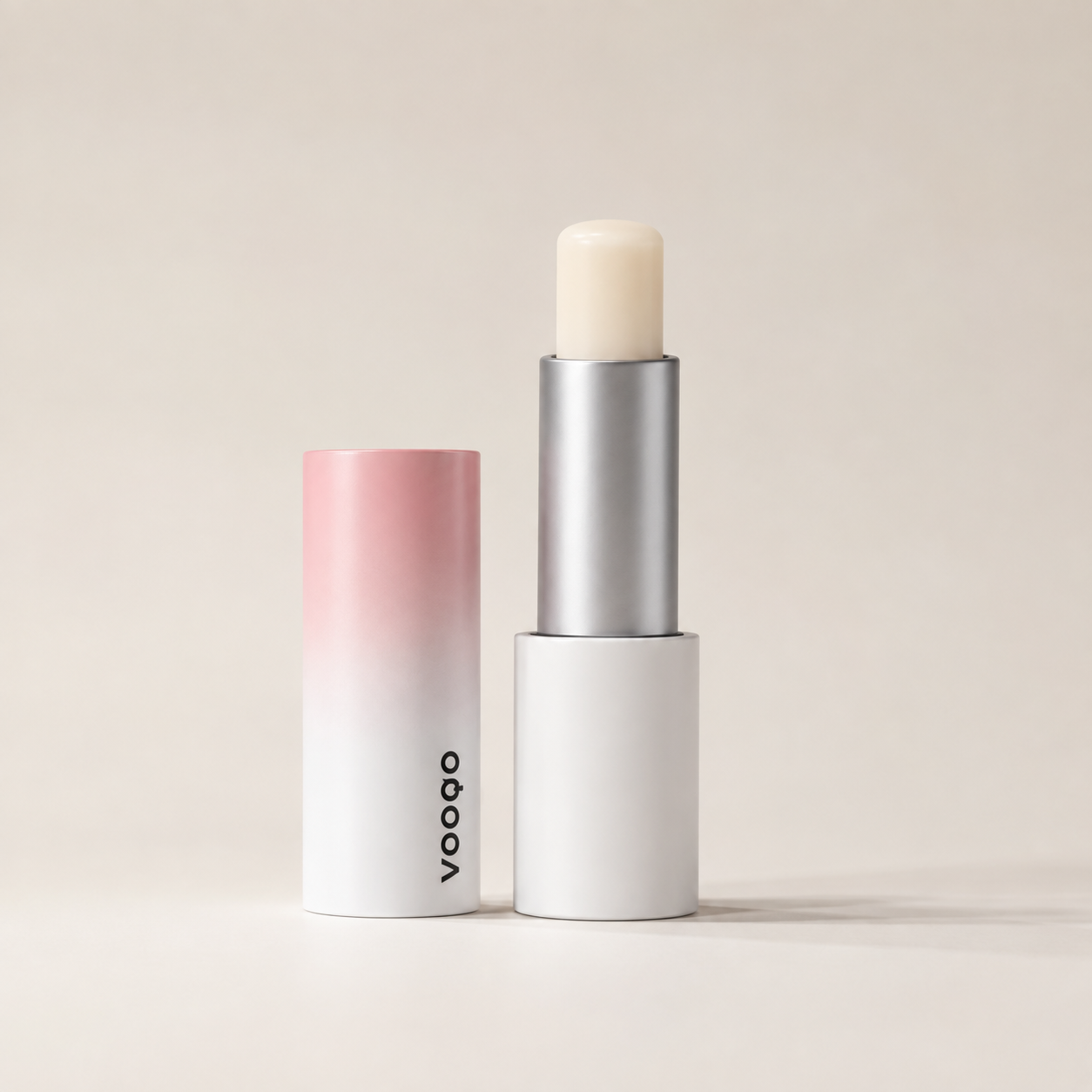 Vooqo_Lip_Balm_Pure_01_Main.png