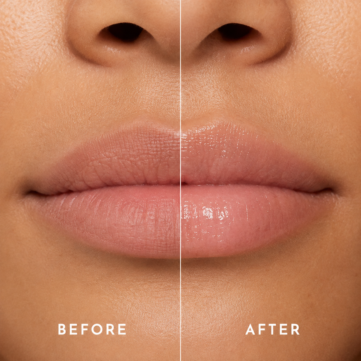 Vooqo_Lip_Balm_Pure_Before_After.png