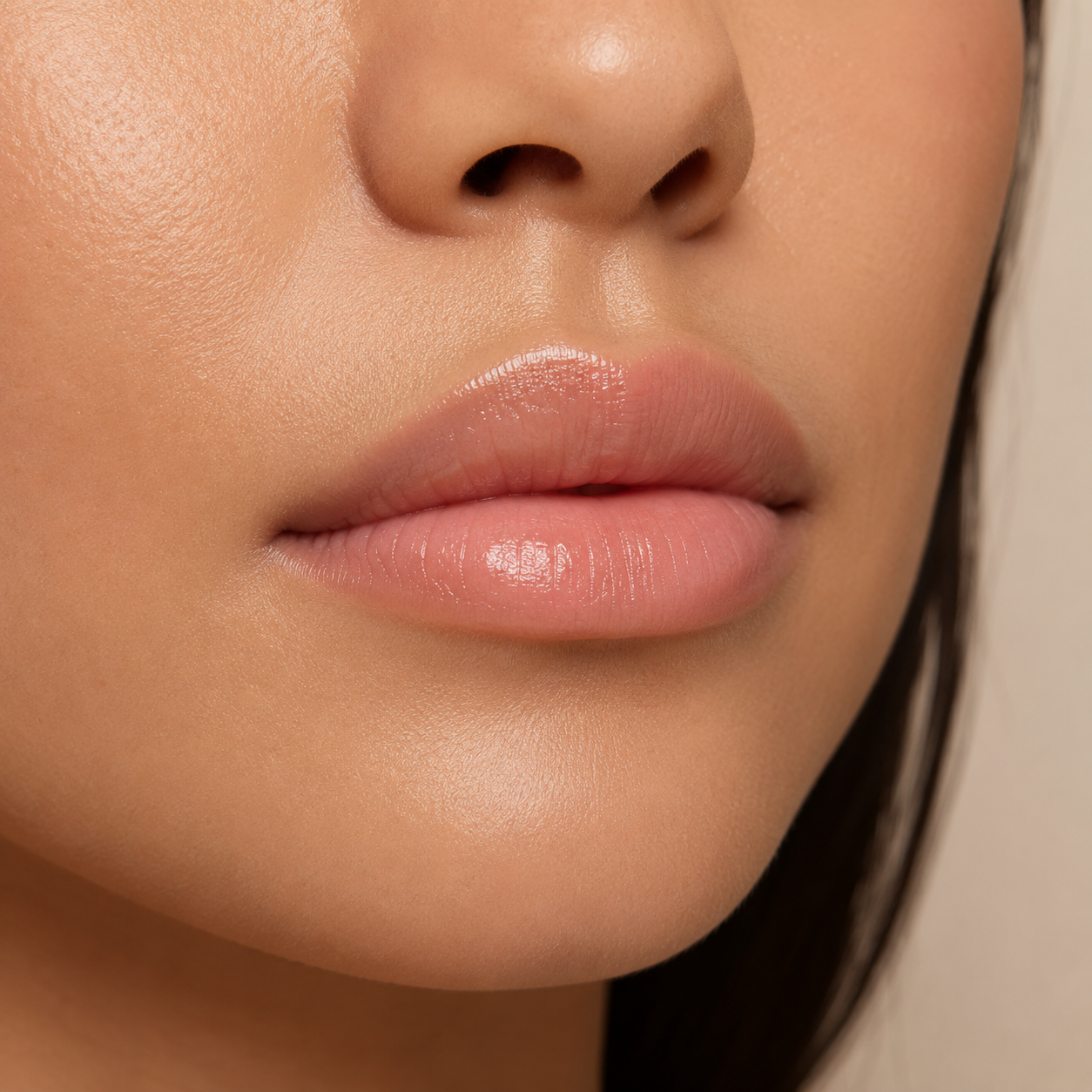 Lip_Balm_Pure_Hydrated_Lips.png