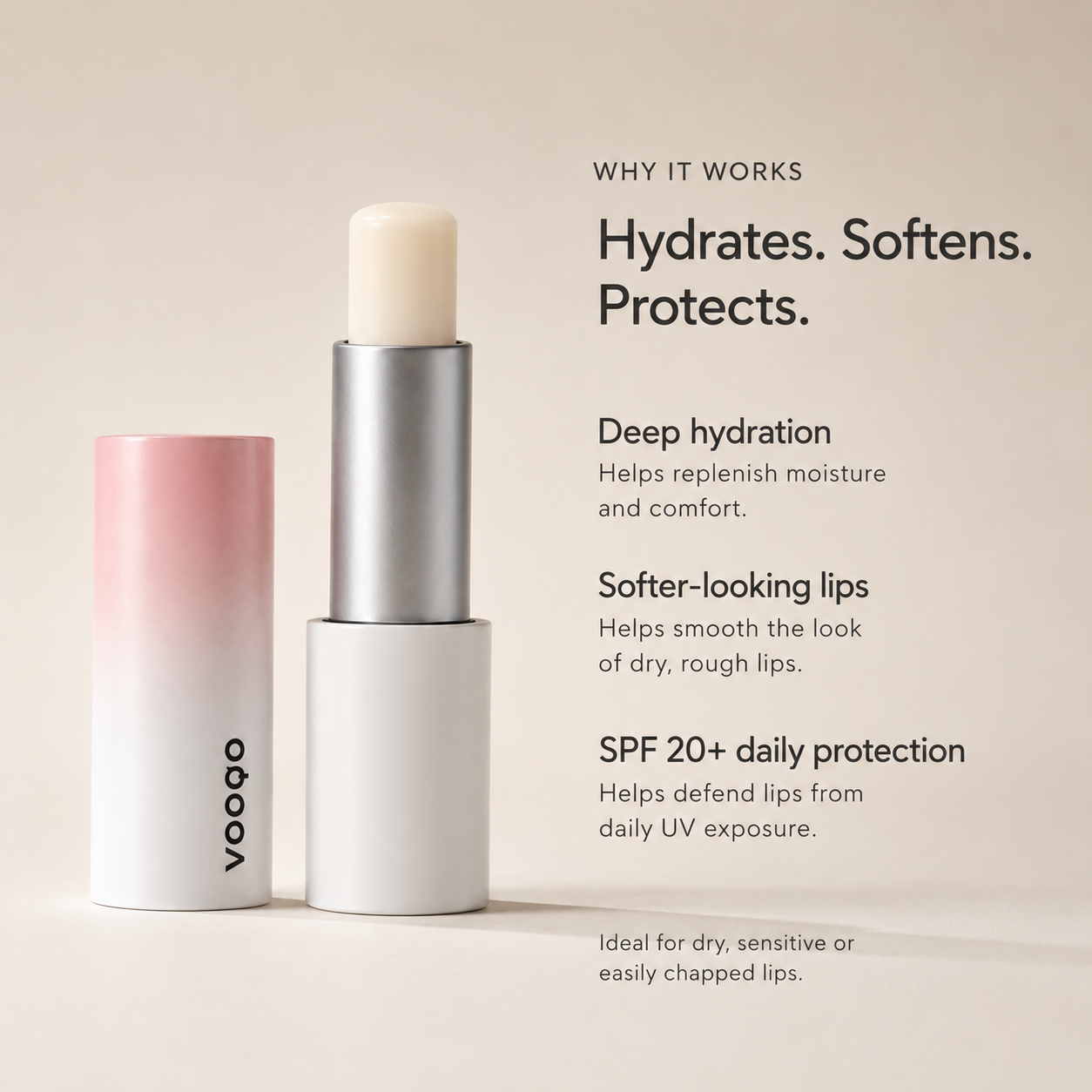 Vooqo_Lip_Balm_Pure_Why_It_Works.png