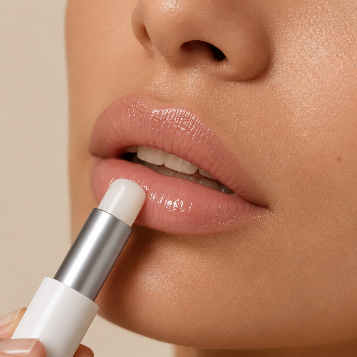 Vooqo_Lip_Balm_Pure_How_To_Use.png