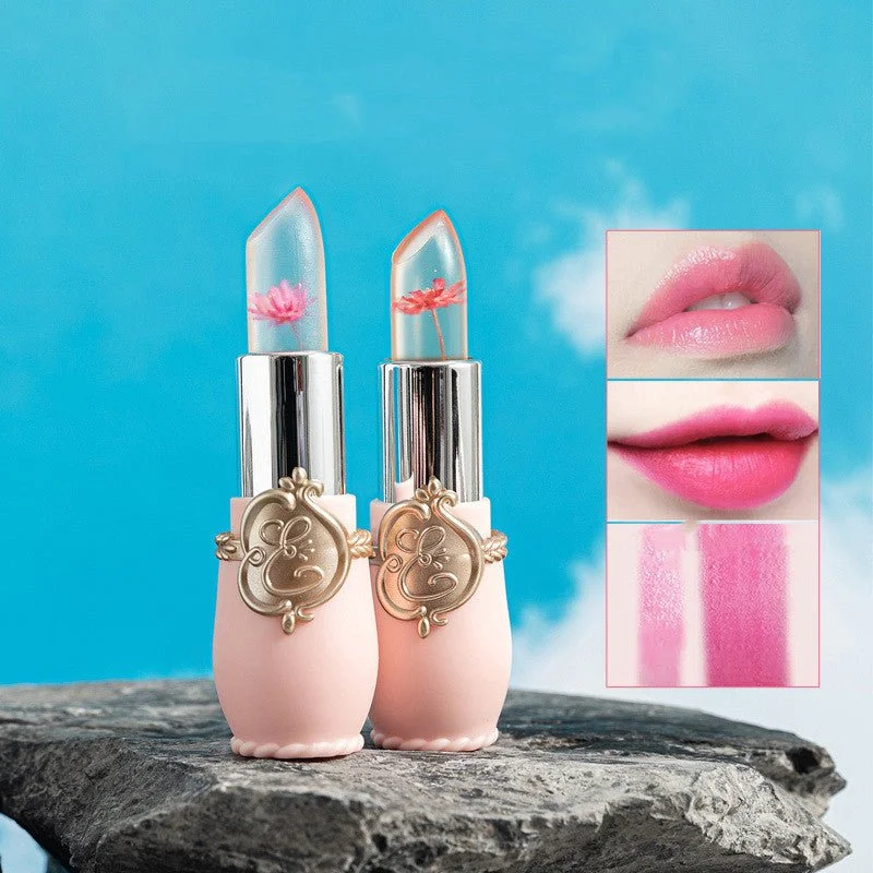 Lip-Balm-with-Flower-Inside-cashymart-41358544044310.jpg