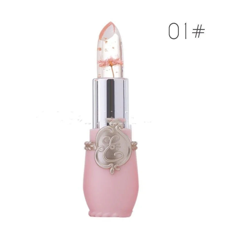 Lip-Balm-with-Flower-Inside-cashymart-41358544470294.jpg