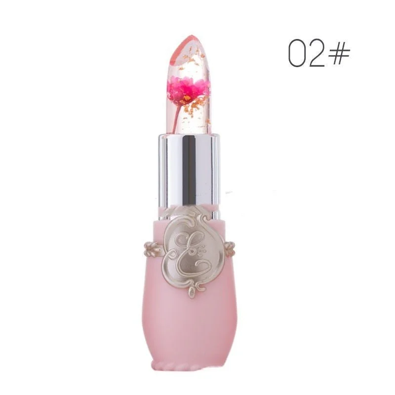 Lip-Balm-with-Flower-Inside-cashymart-41358544503062.jpg