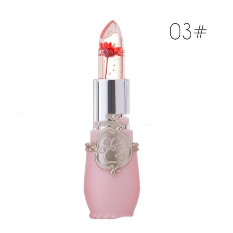 Lip-Balm-with-Flower-Inside-cashymart-41358544535830.jpg
