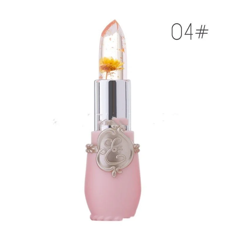 Lip-Balm-with-Flower-Inside-cashymart-41358544568598.jpg