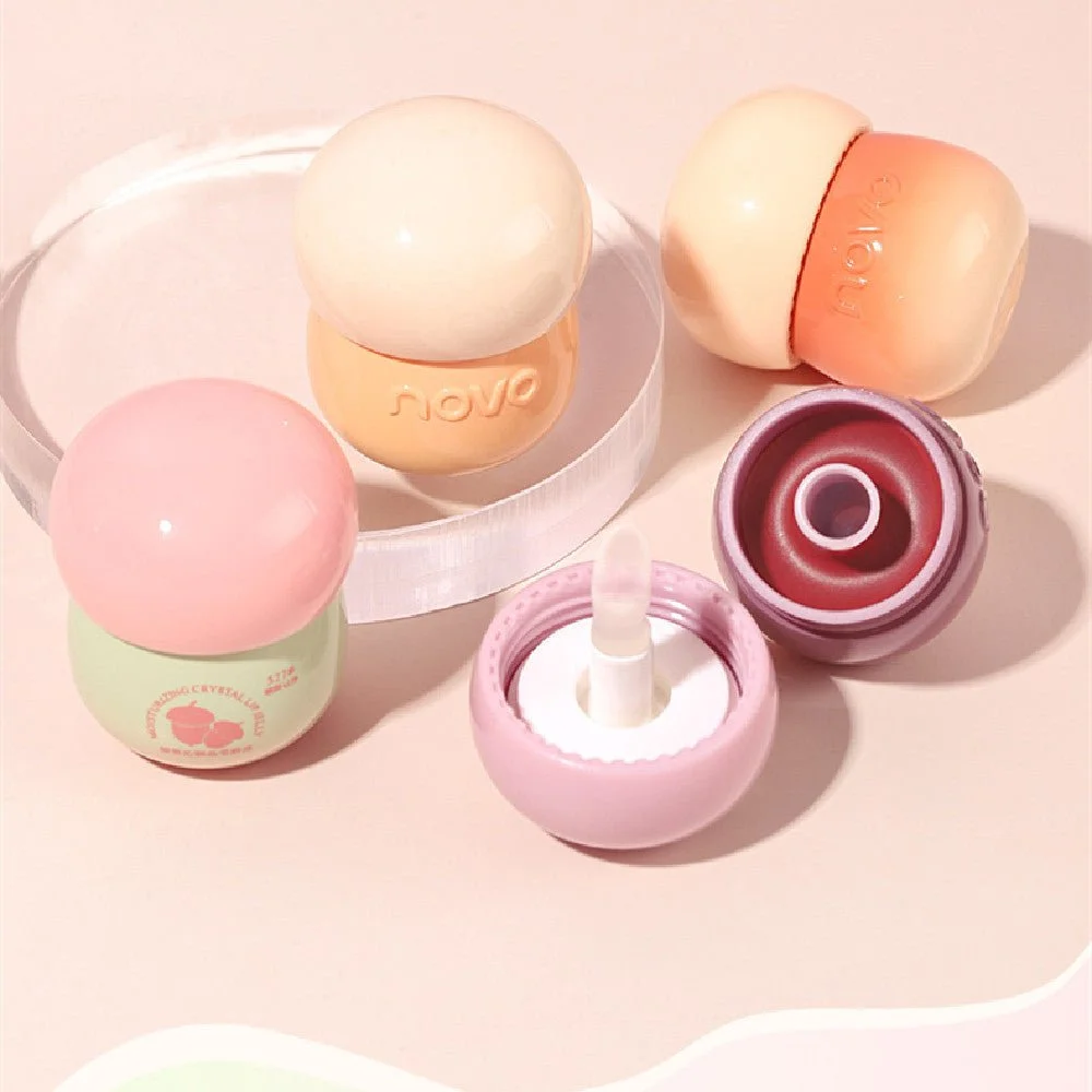 Novo-Lip-Balm-cashymart-41358534508822.jpg