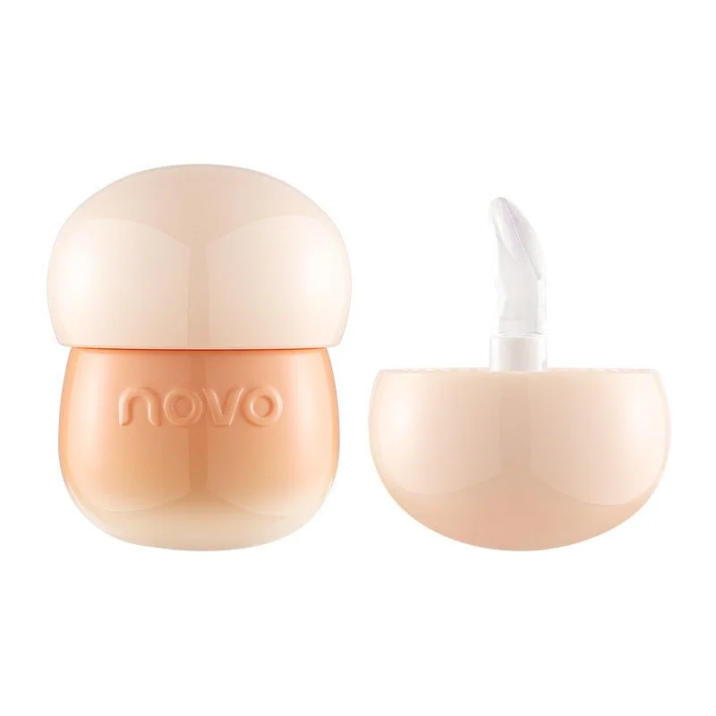 Novo-Lip-Balm-cashymart-41358535098646.jpg