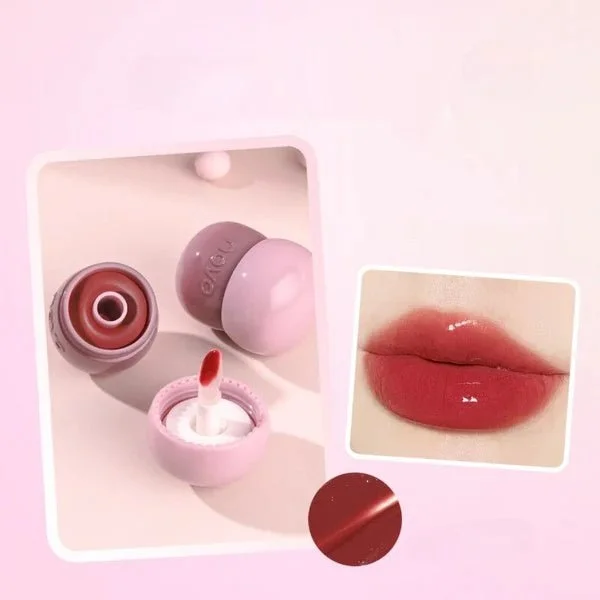Novo-Lip-Balm-cashymart-41358535131414.jpg