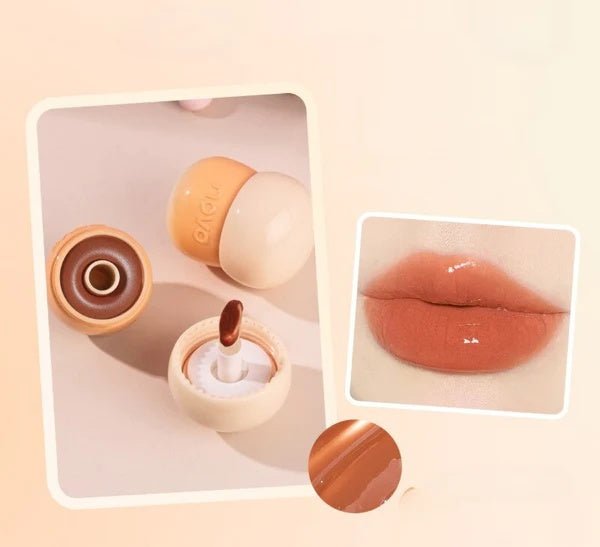 Novo-Lip-Balm-cashymart-41358535164182.jpg