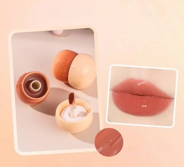 Novo-Lip-Balm-cashymart-41358535196950.jpg