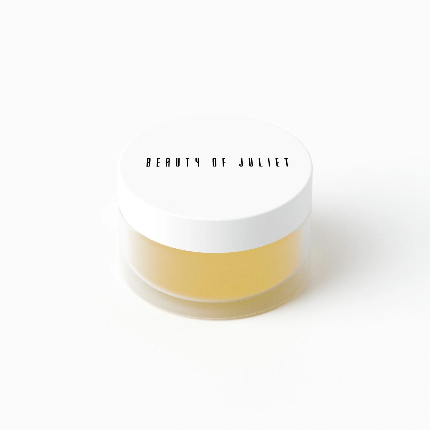 lip-scrub-F2B335.jpg
