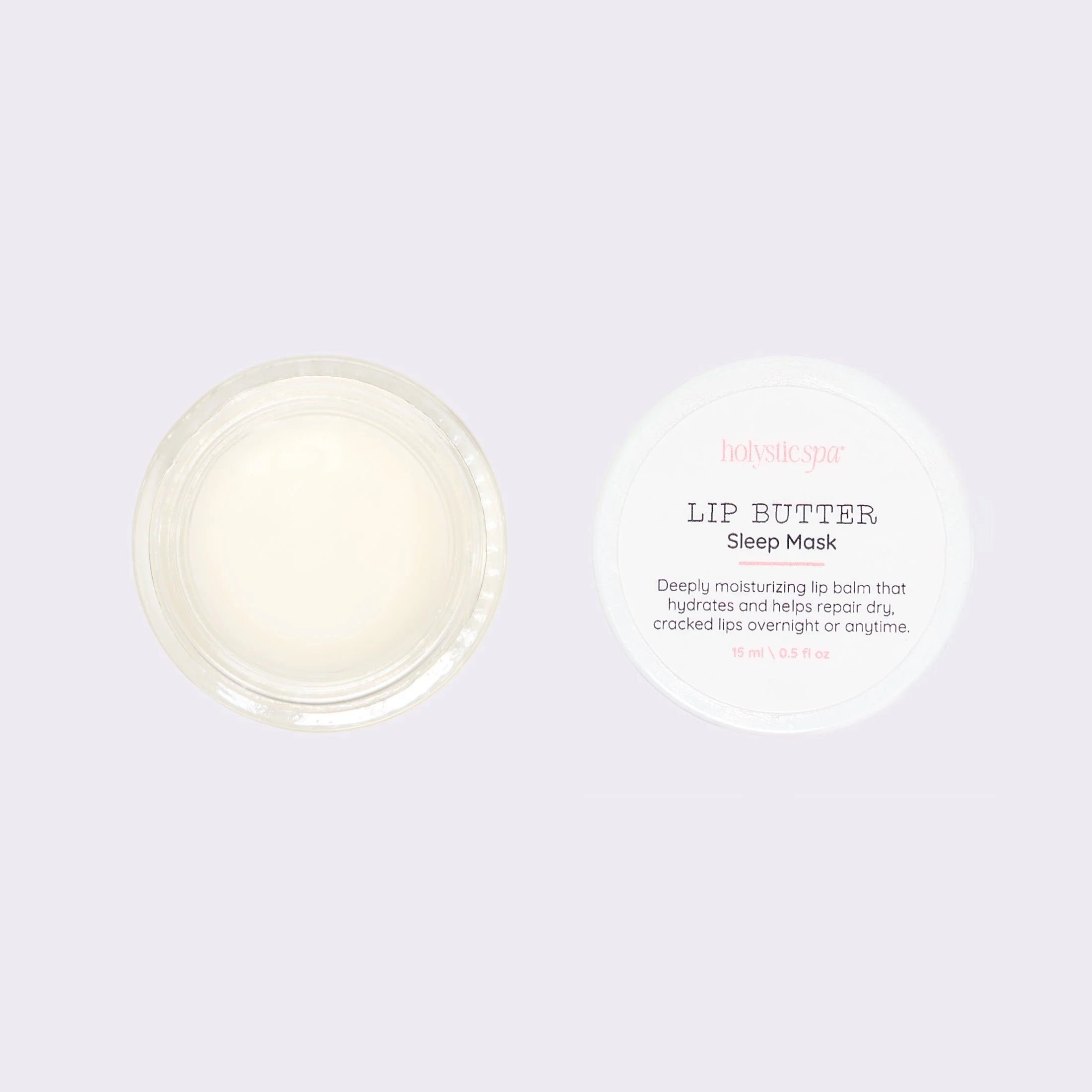 lip_butter.jpg