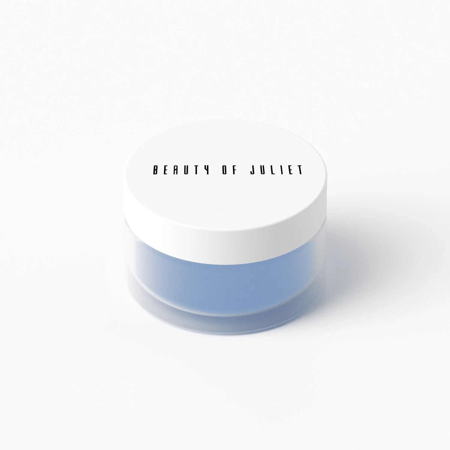 lip-conditioner-ABB0D1.jpg