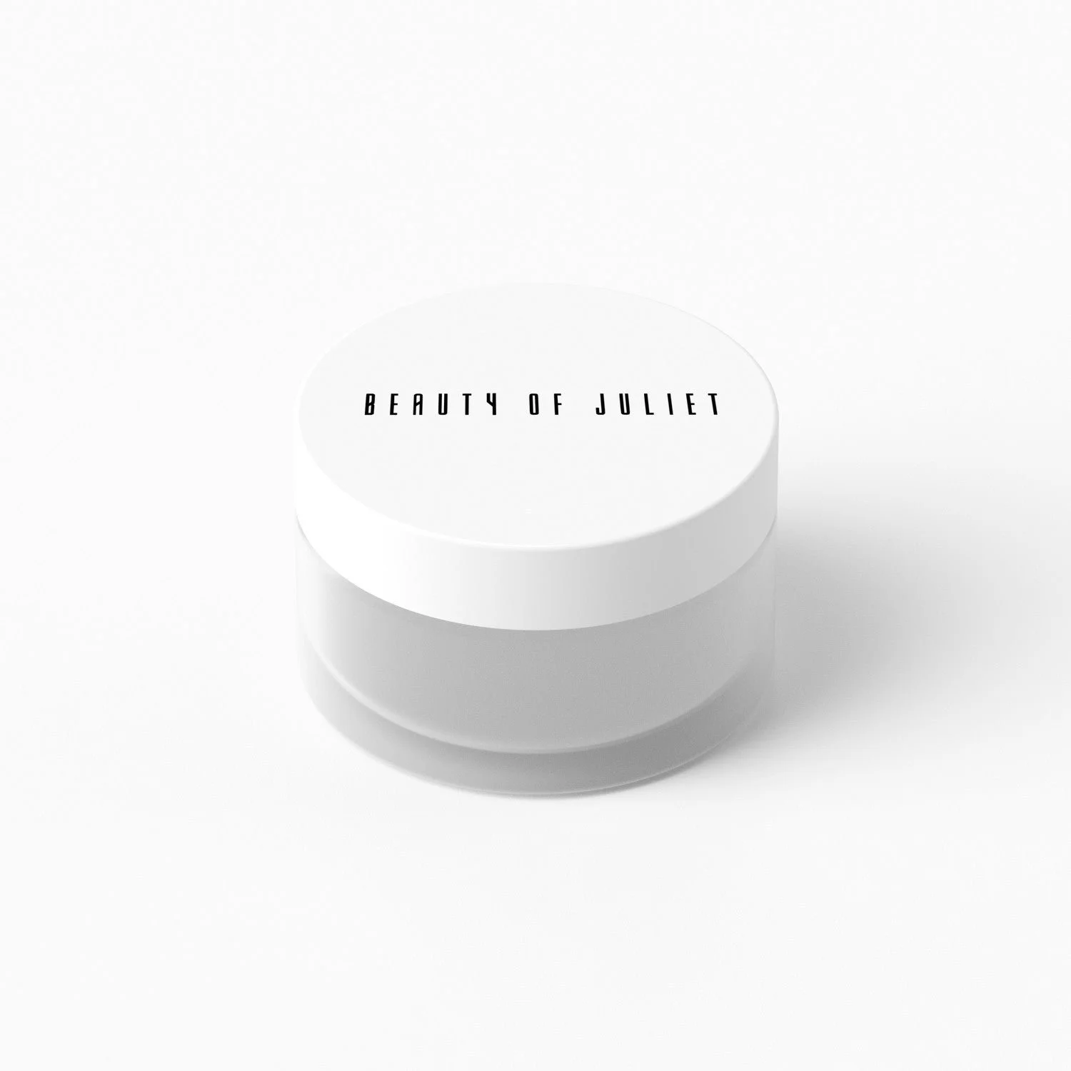 lip-scrub-CADDDE.jpg
