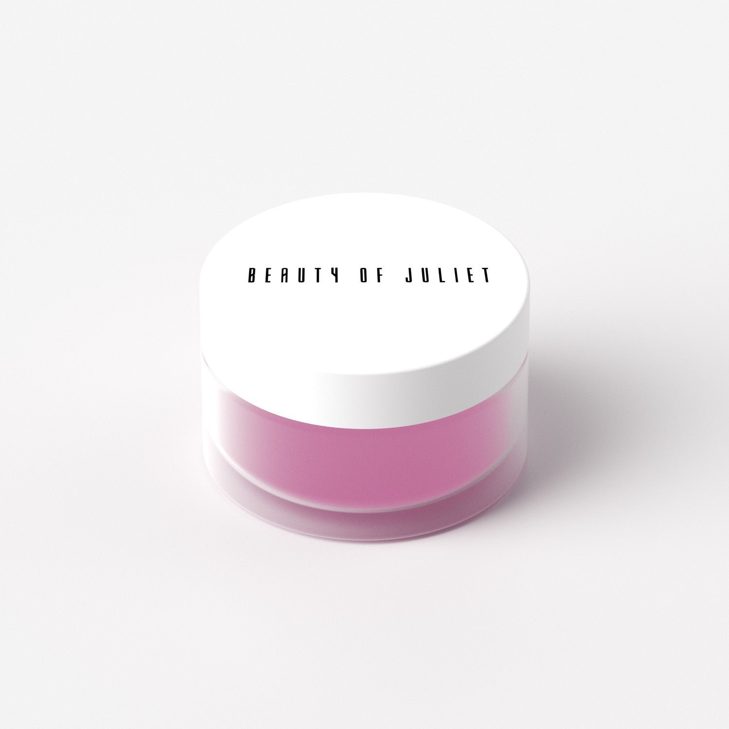 lip-scrub-ED8A98.jpg