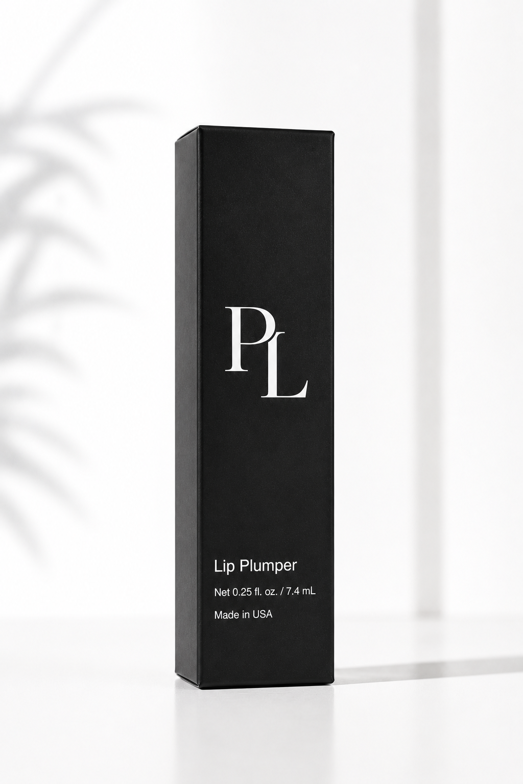 Minimalistcosmeticpackagingonwhitesurface.png