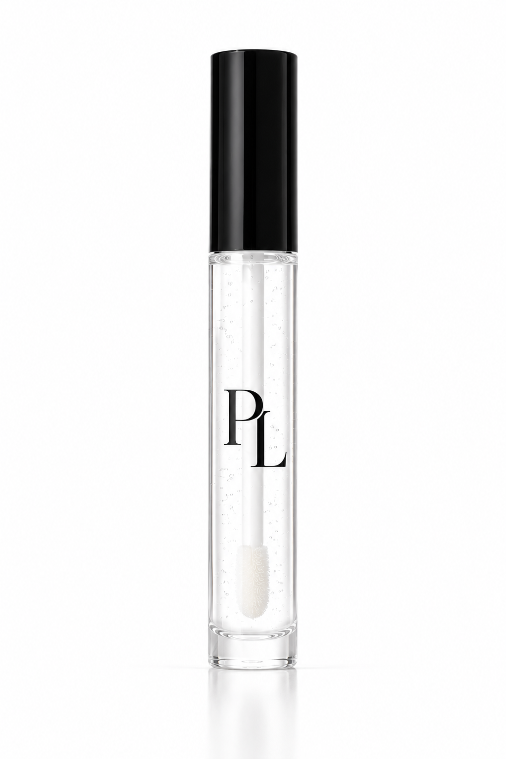 Clearlipglossonwhitesurface.png