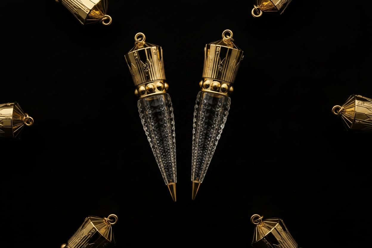crowngoldlipglo_dee0f795-0eab-46ac-ba1b-28984fbf696b.png