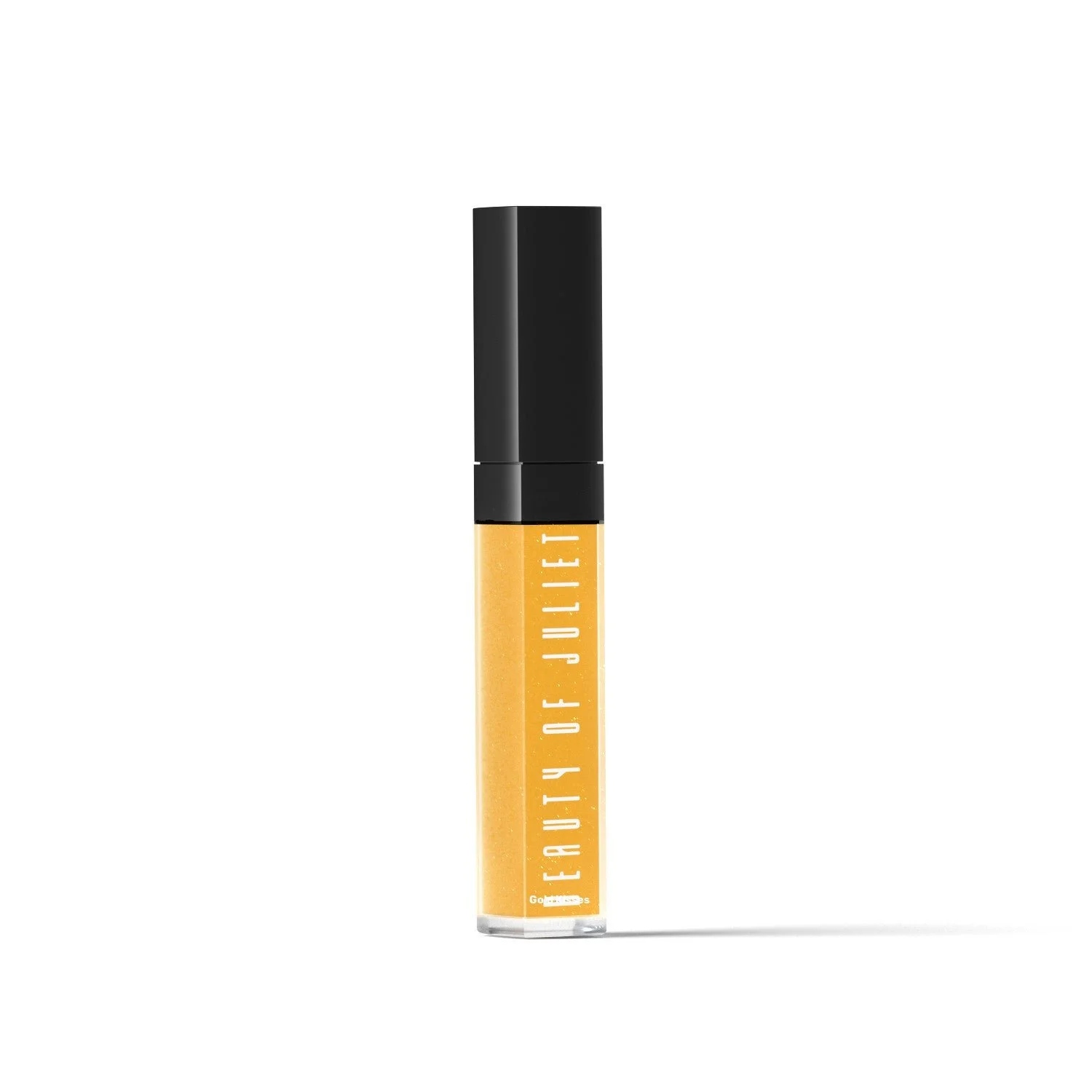 gloss-E79B22.jpg