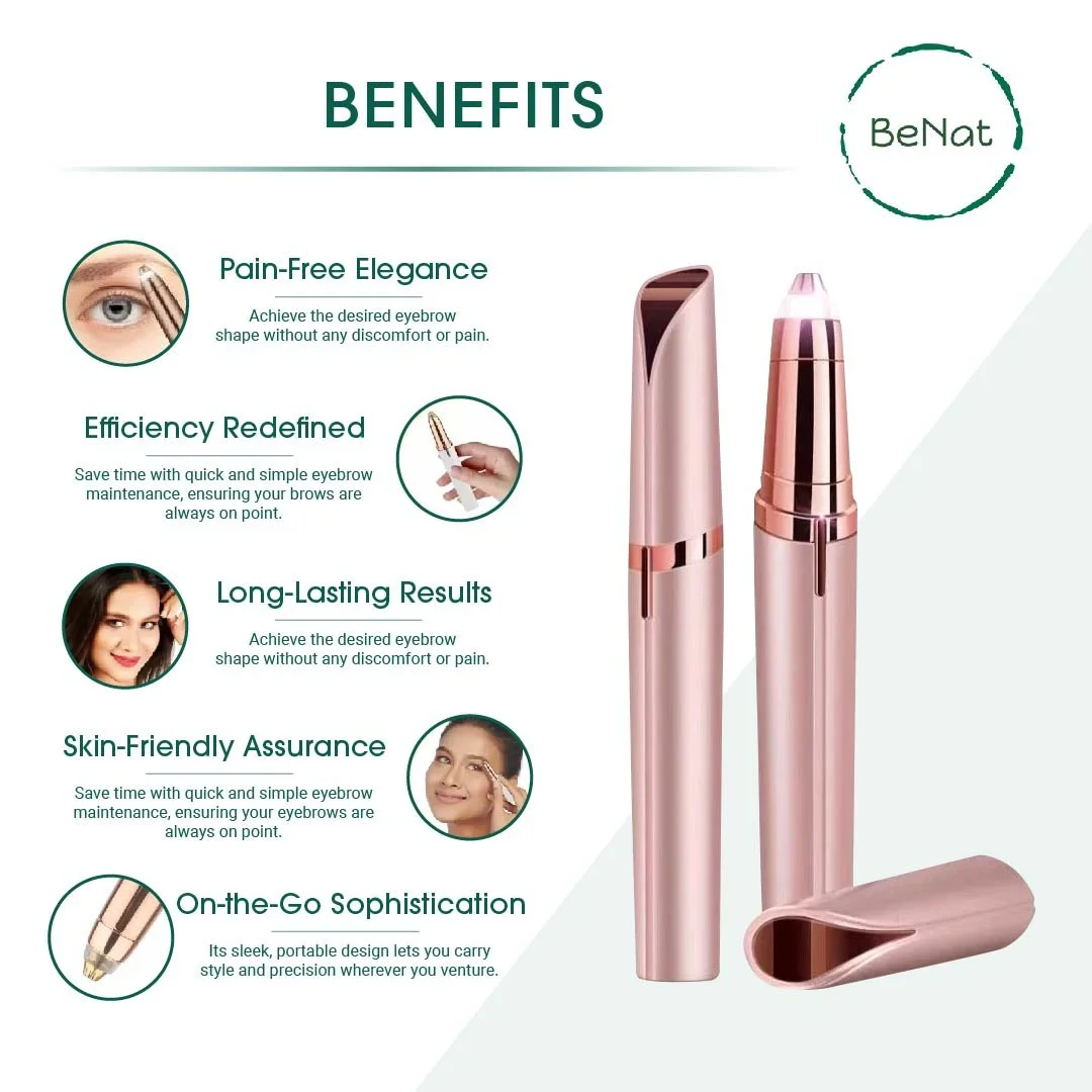 Eyebrows-Shopify-03_b4fe9fd1-9f01-465d-9ba3-73ac14284ef7.jpg