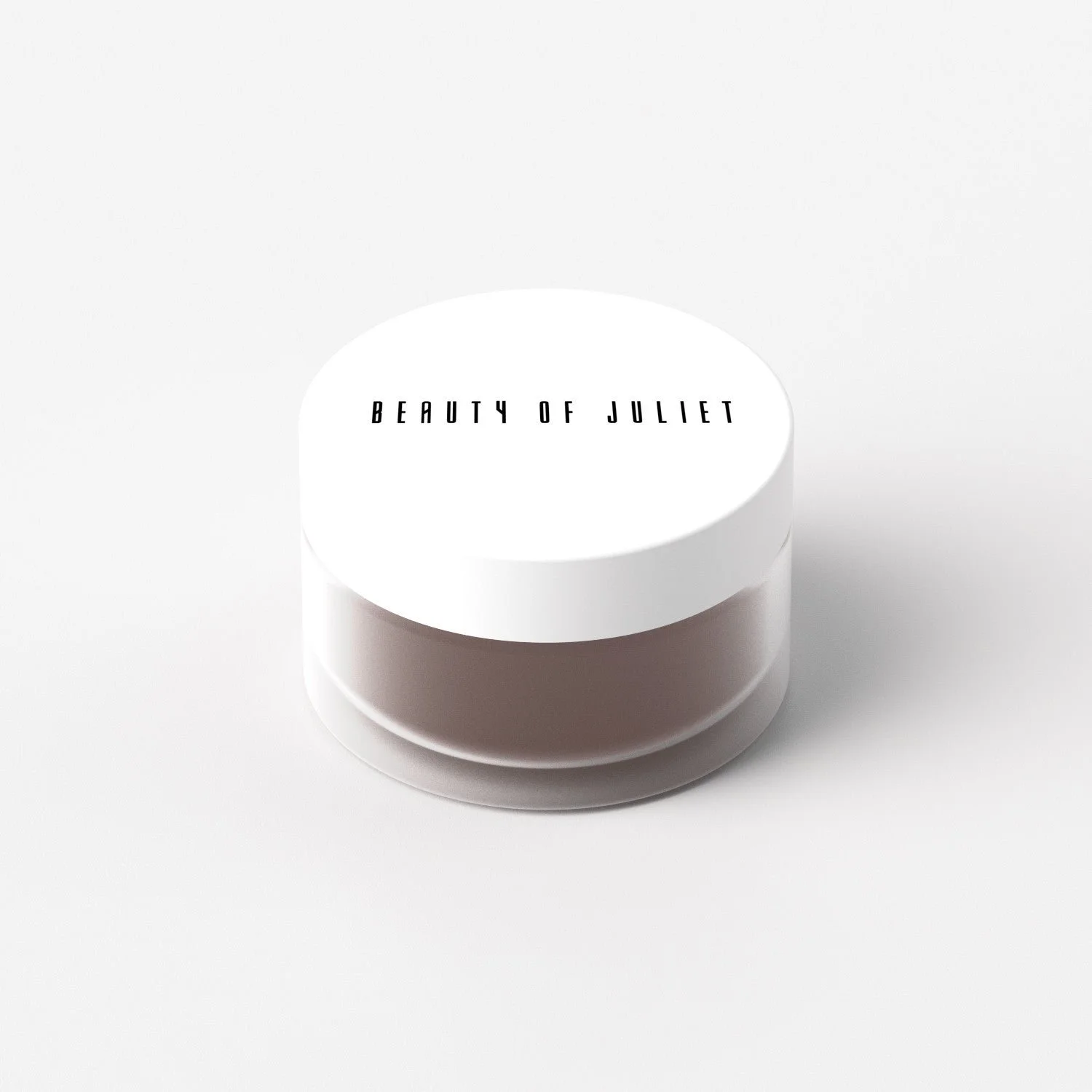 lip-conditioner-B87754.jpg