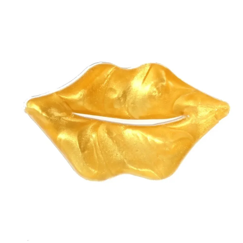lipmasks.jpg
