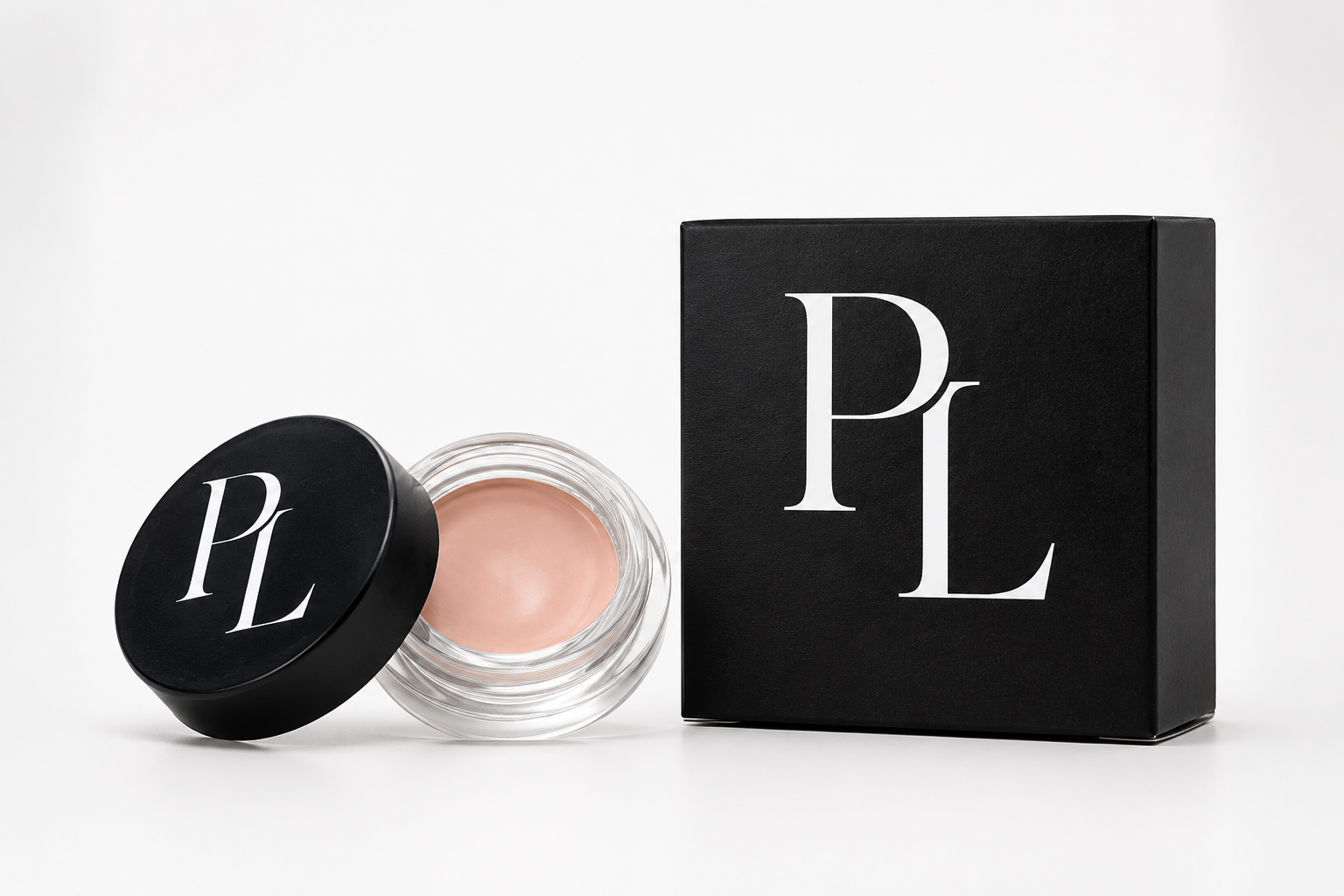 Minimalistluxurycosmeticsdisplay.png